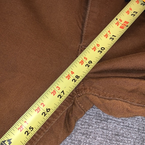 Democracy Jeans - Picture 7 of 7